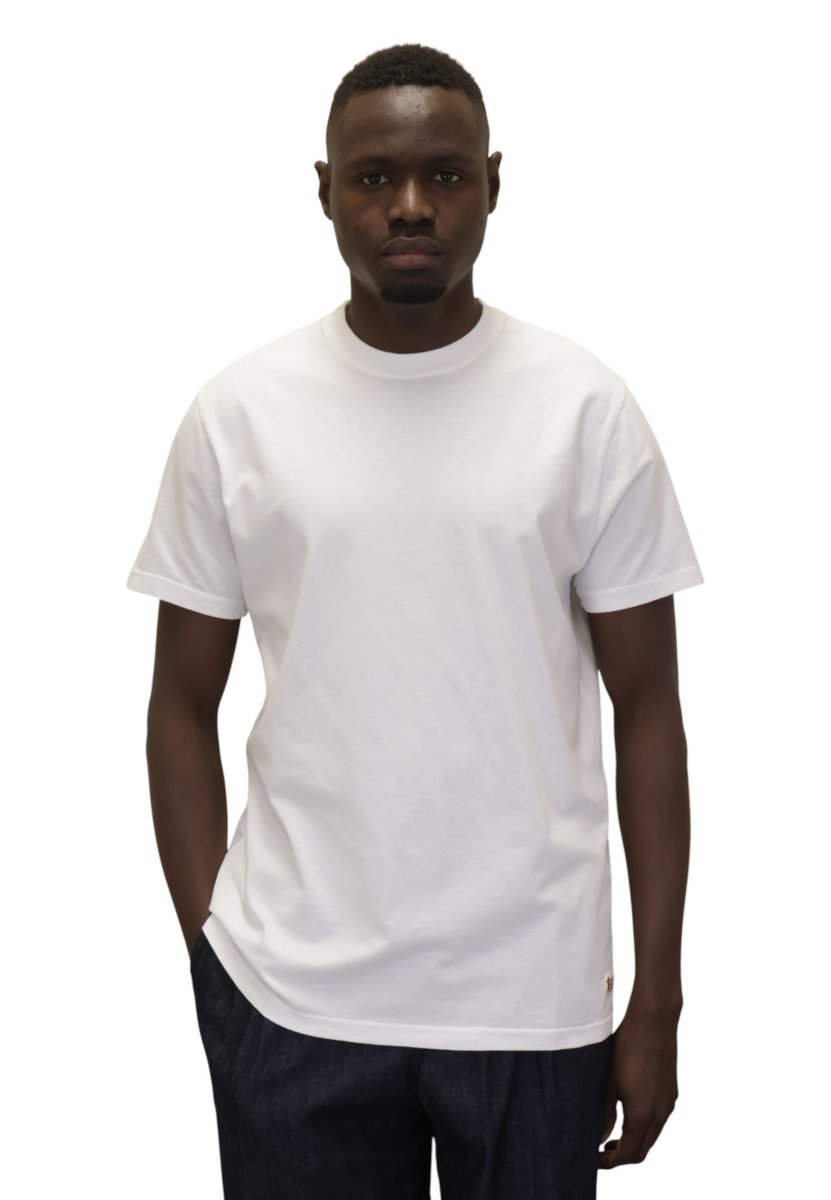 SW JERSEY SW - C0014 OPTIC WHITE - 10Decimi