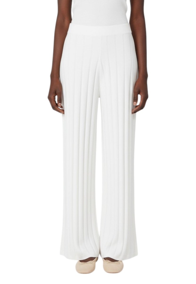 tema - 001 bianco - 10Decimi