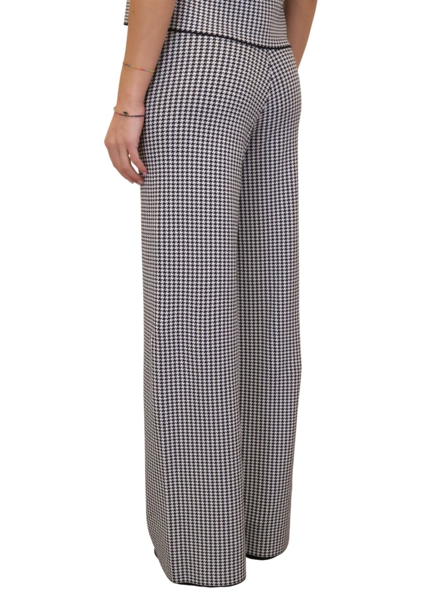 thiago - 6 - pdp pied de poule nero - 10Decimi