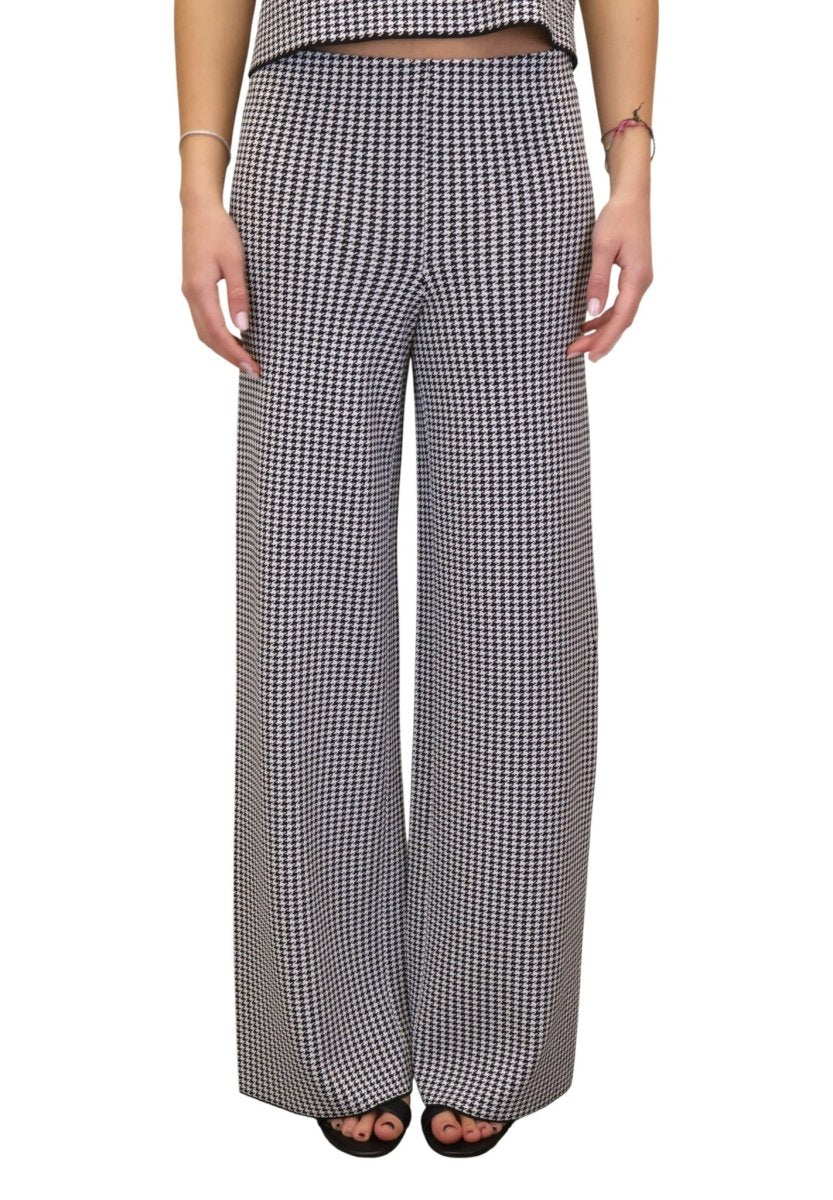 thiago - 6 - pdp pied de poule nero - 10Decimi