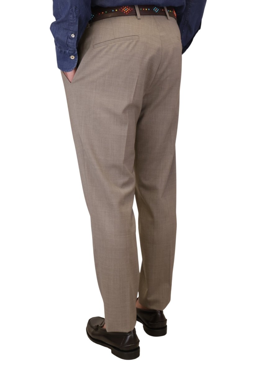 tiberio - 00036 - 10Decimi