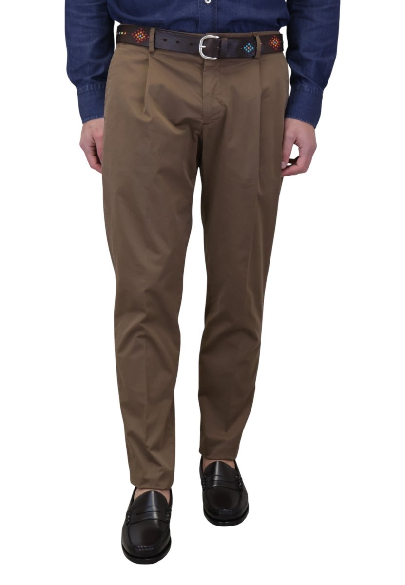 tiberio - 00136 - 10Decimi