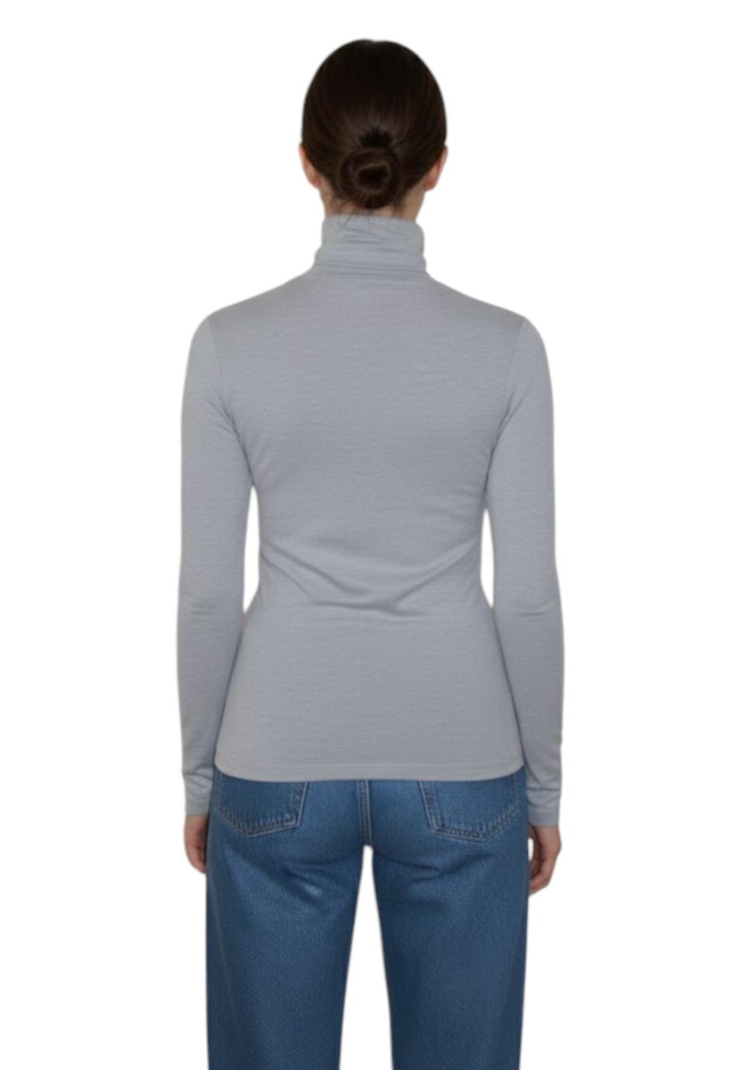 top - 93s alluminio - 10Decimi