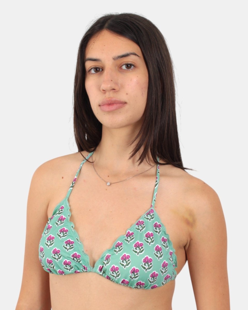 top - jaipur bloom 5377 - 10Decimi