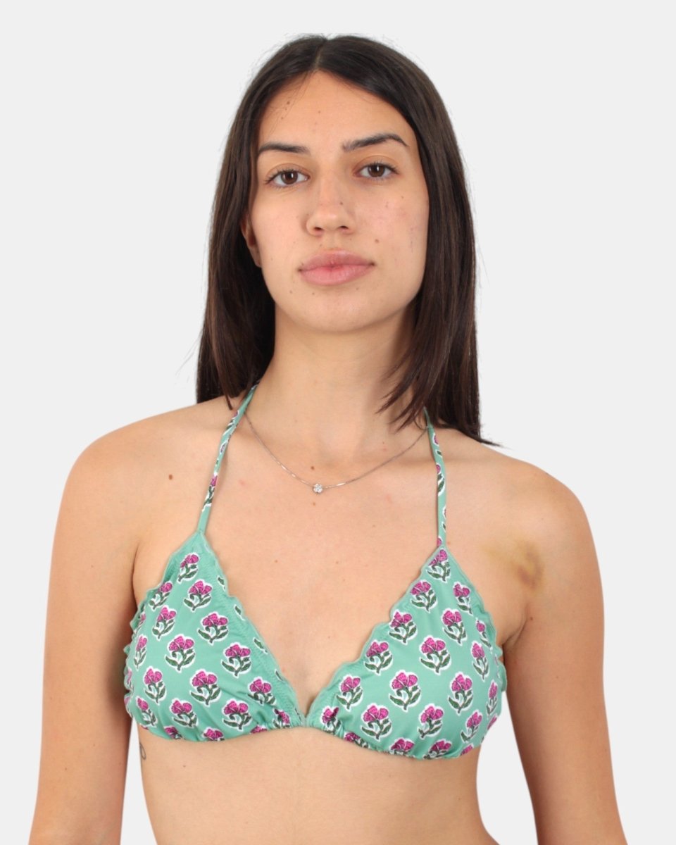 top - jaipur bloom 5377 - 10Decimi