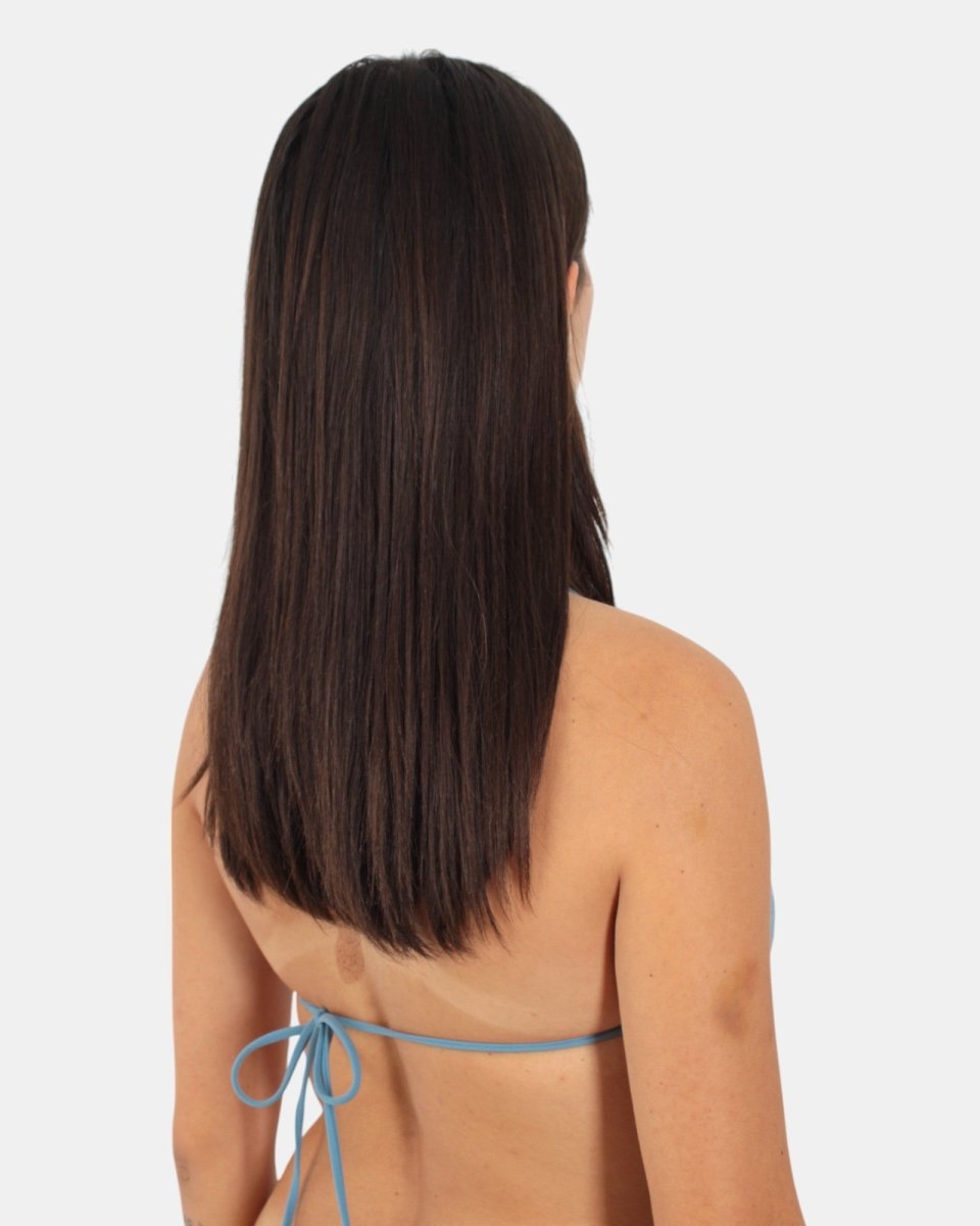 top - mini daisy embry 36 - 10Decimi