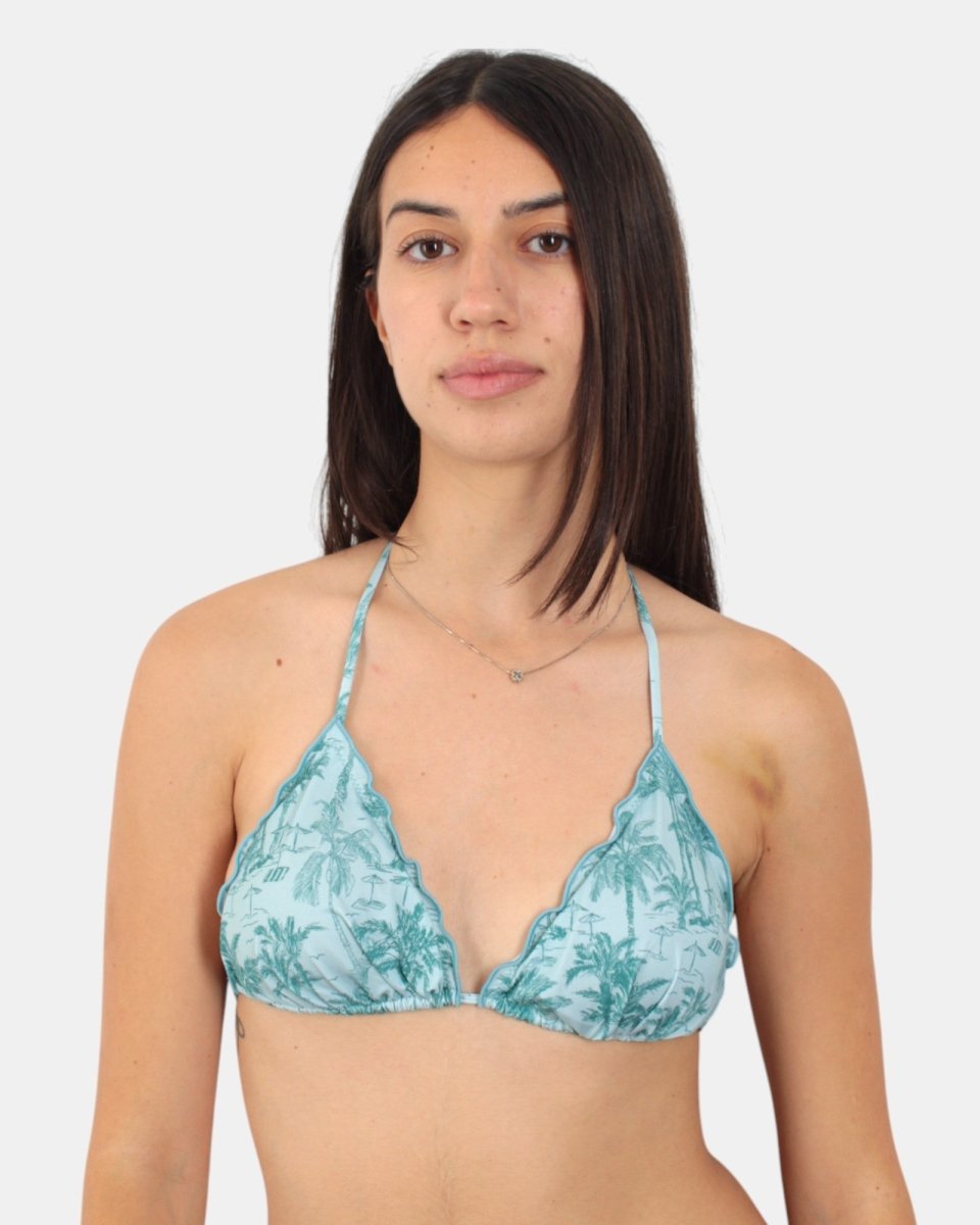 top - saint beach 53 - 10Decimi