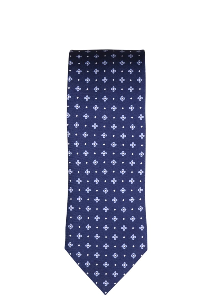 tre pieghe - 2 - 10Decimi