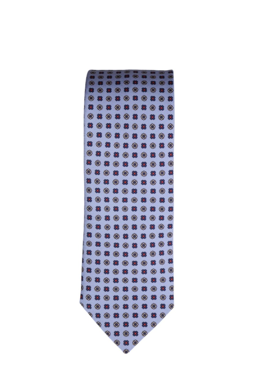 tre pieghe - 3 - 10Decimi