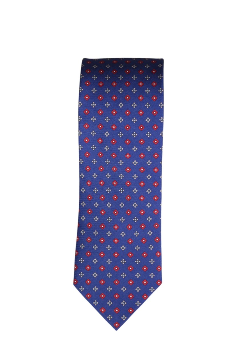 tre pieghe - 3 - 10Decimi