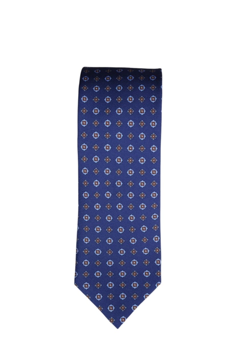 tre pieghe - 6 - 10Decimi