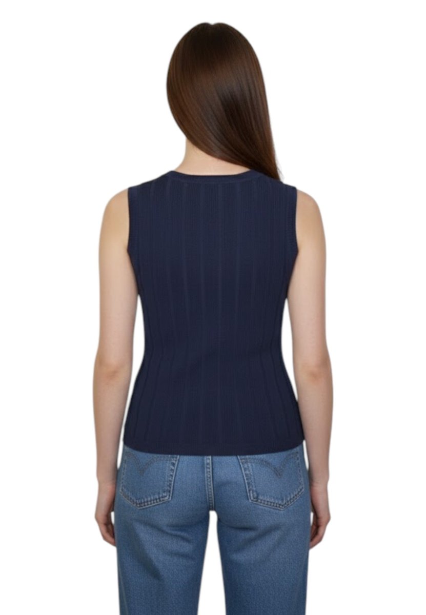 valido - 004 blu marino - 10Decimi