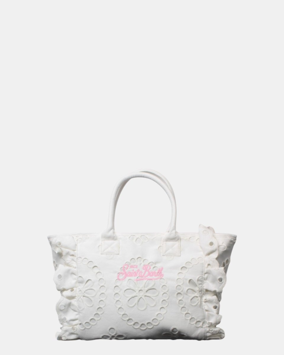 VANITY VOLANT N - SANGALLO 1021 EMB - 10Decimi