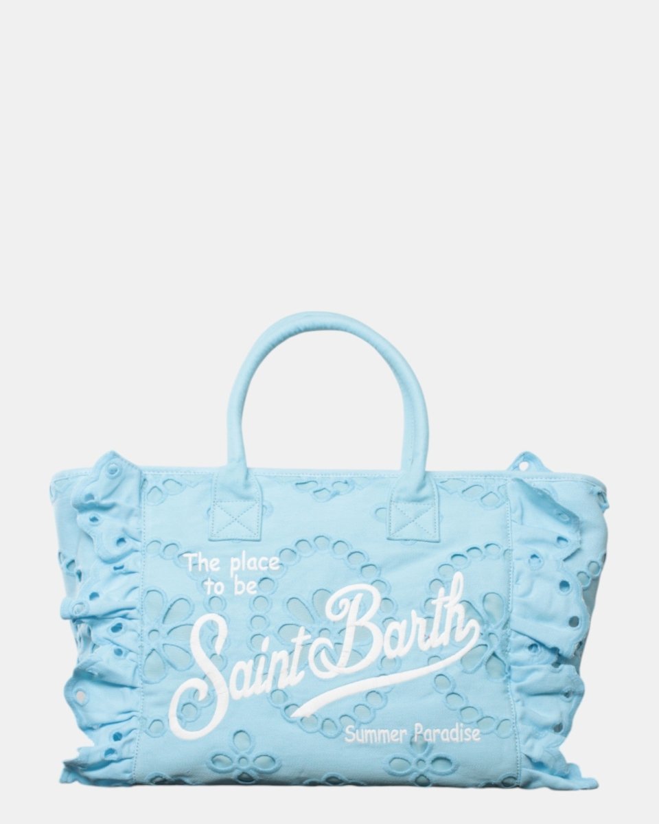 VANITY VOLANT N - SANGALLO 31 EMB - 10Decimi