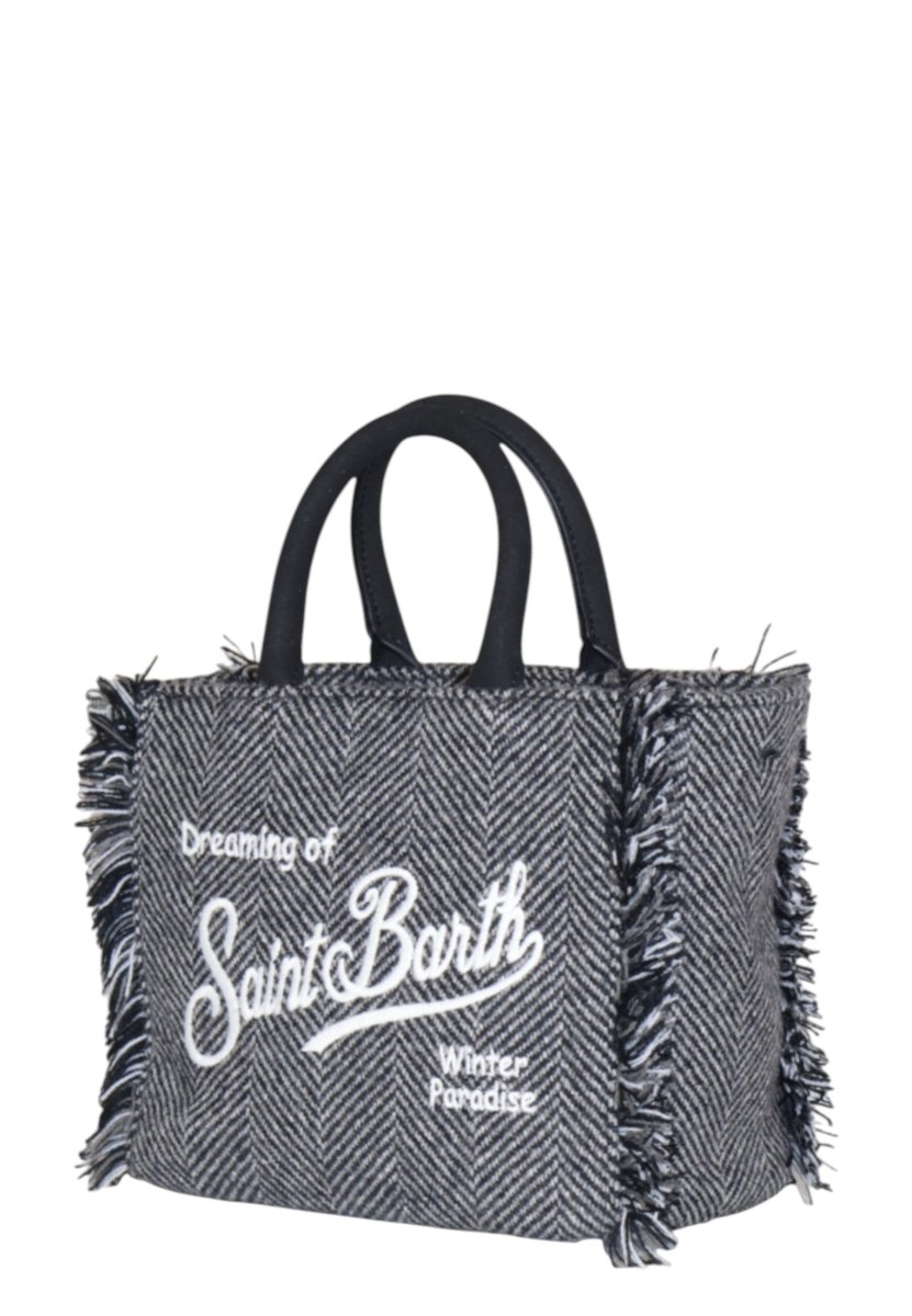 vanity wool - herringbone 0015 emb - 10Decimi