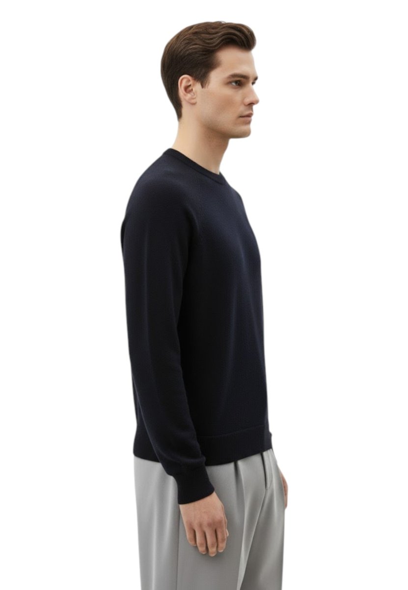 velvet - 60 blue black - 10Decimi