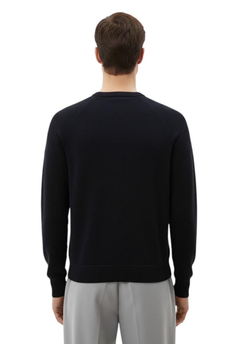 velvet - 60 blue black - 10Decimi