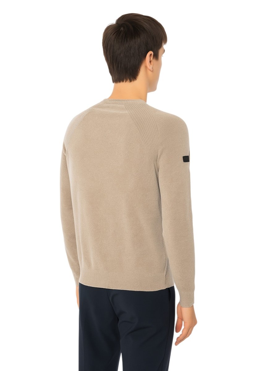 velvet - 87 tabacco - 10Decimi