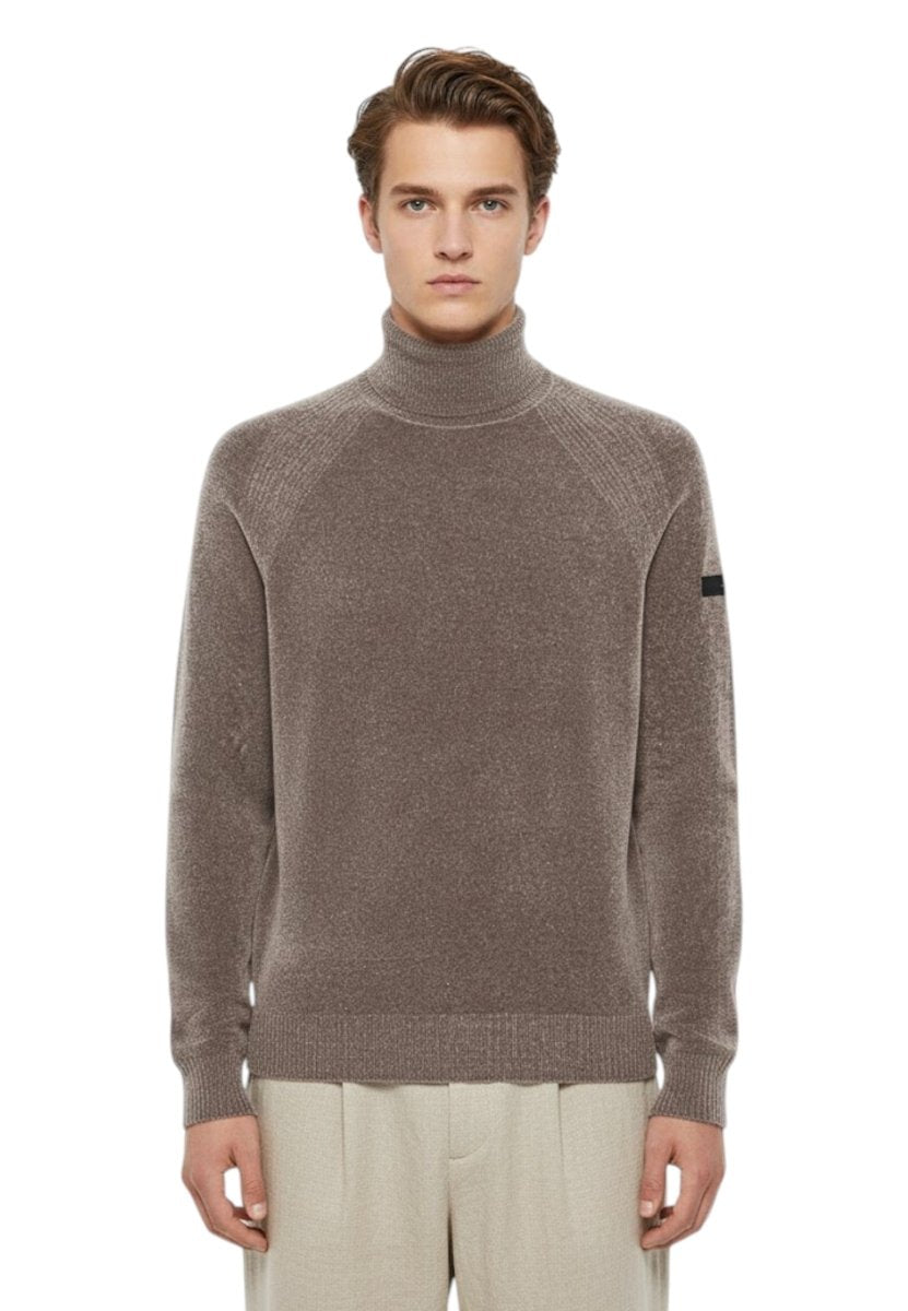 velvet - 87 tabacco - 10Decimi