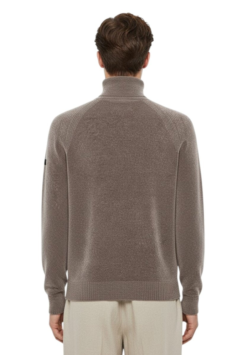 velvet - 87 tabacco - 10Decimi