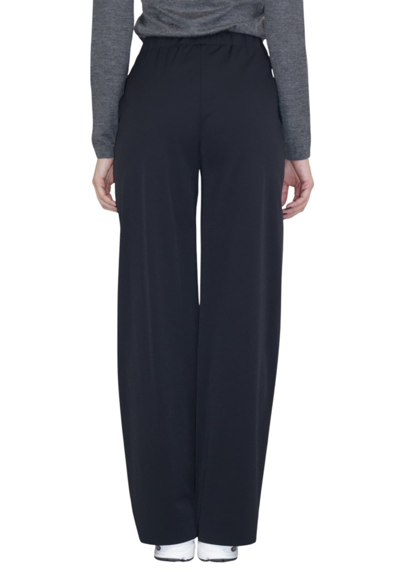 verres - 006 nero - 10Decimi