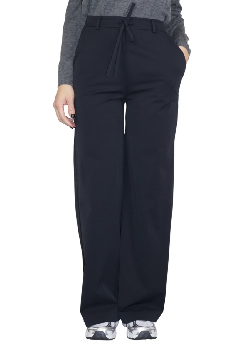 verres - 006 nero - 10Decimi