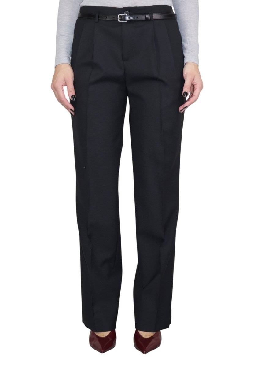 villeneuve - 00010 - 10Decimi