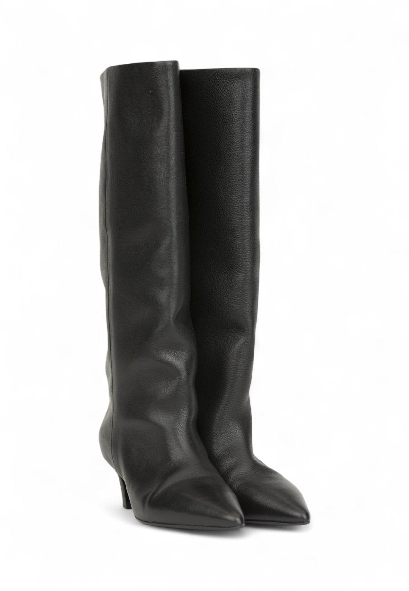 violet - 01 black - 10Decimi