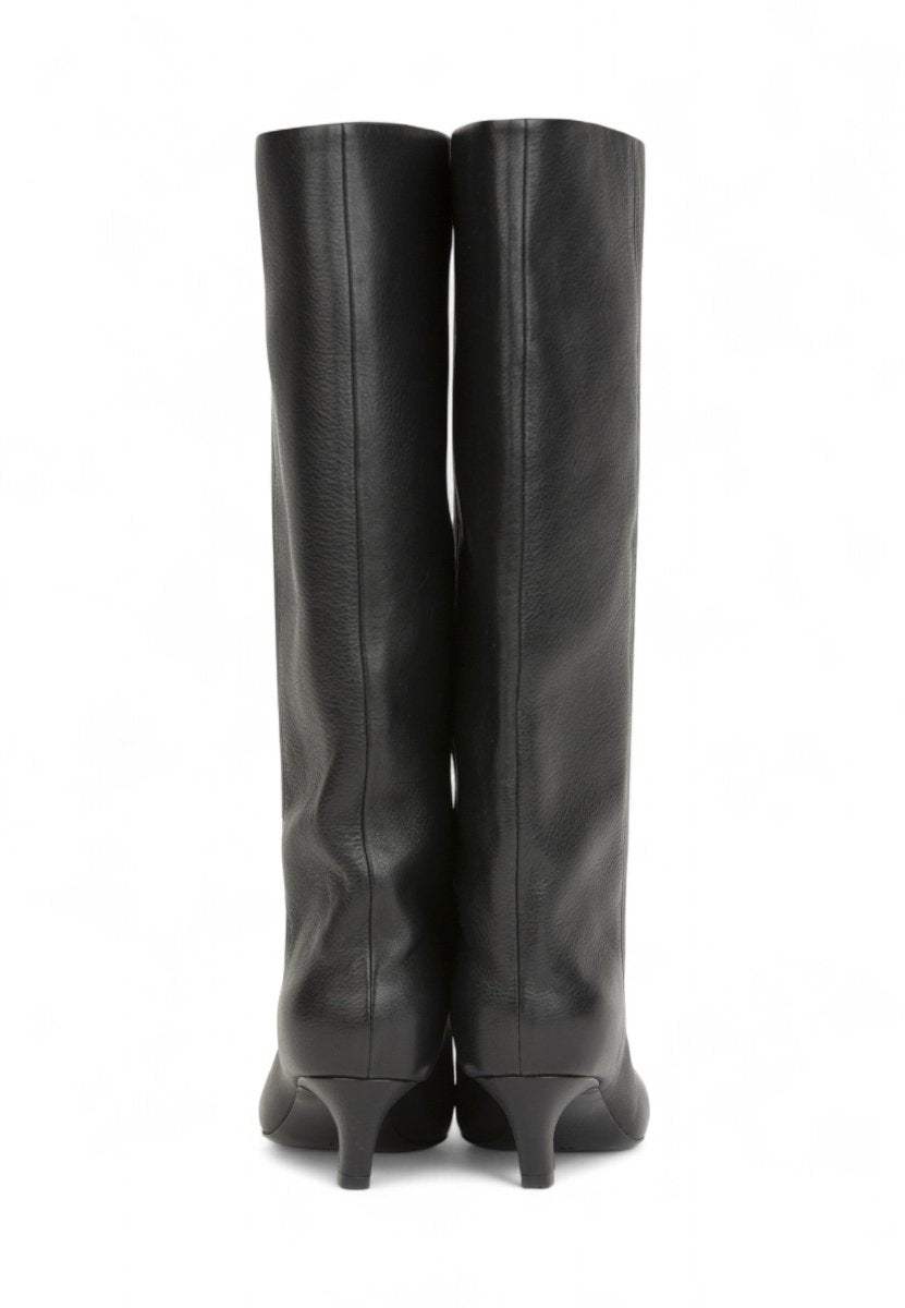 violet - 01 black - 10Decimi