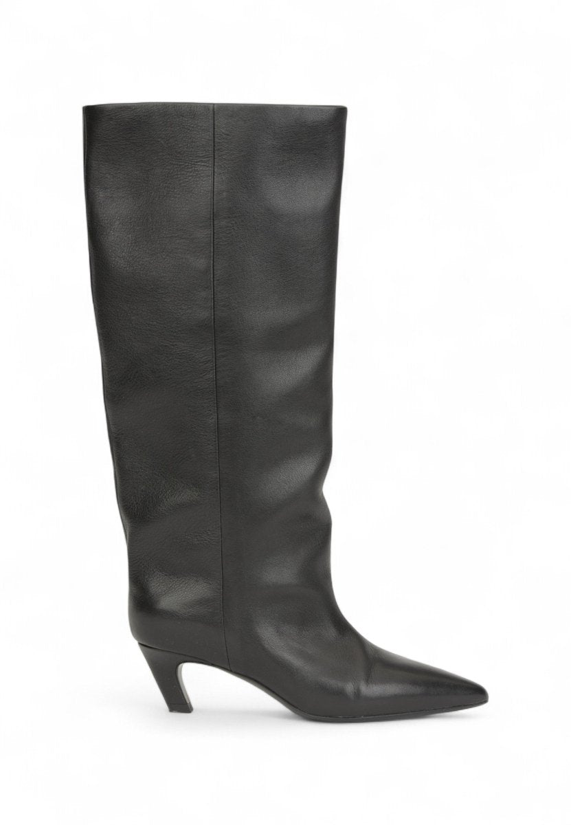 violet - 01 black - 10Decimi