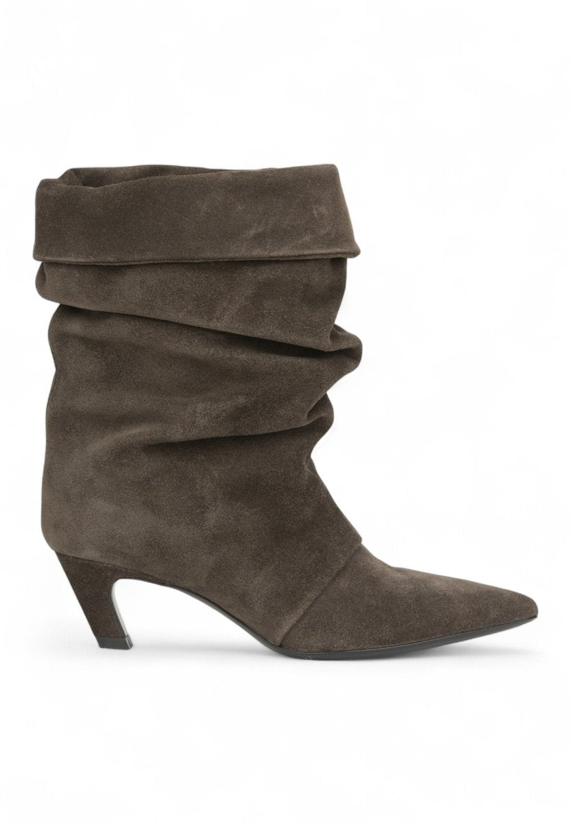 virgee - 03 africa - 10Decimi