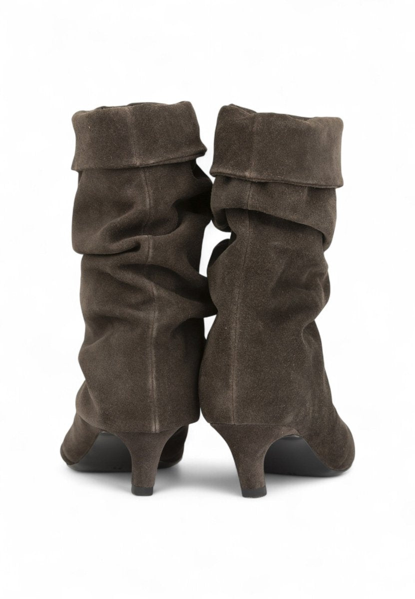 virgee - 03 africa - 10Decimi