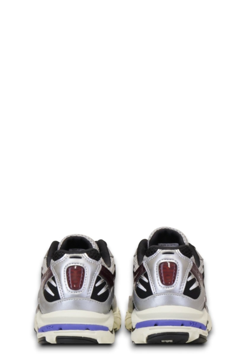 WAVE RIDER 10 - 17 HARBOR MIST/BLACK/FIG - 10Decimi