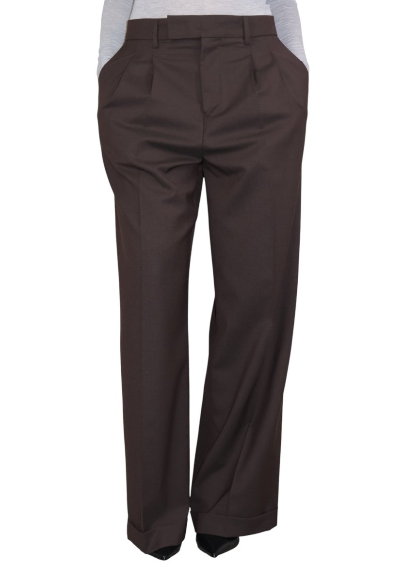 white - 00156 - 10Decimi