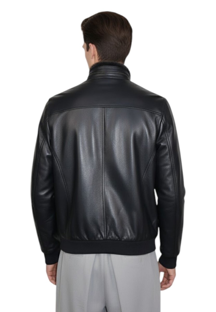 william - nero - 10Decimi