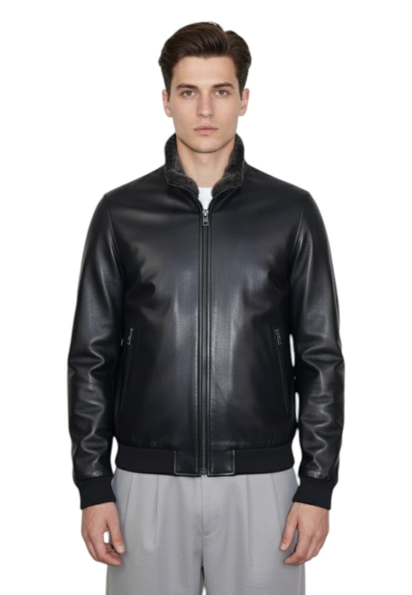 william - nero - 10Decimi