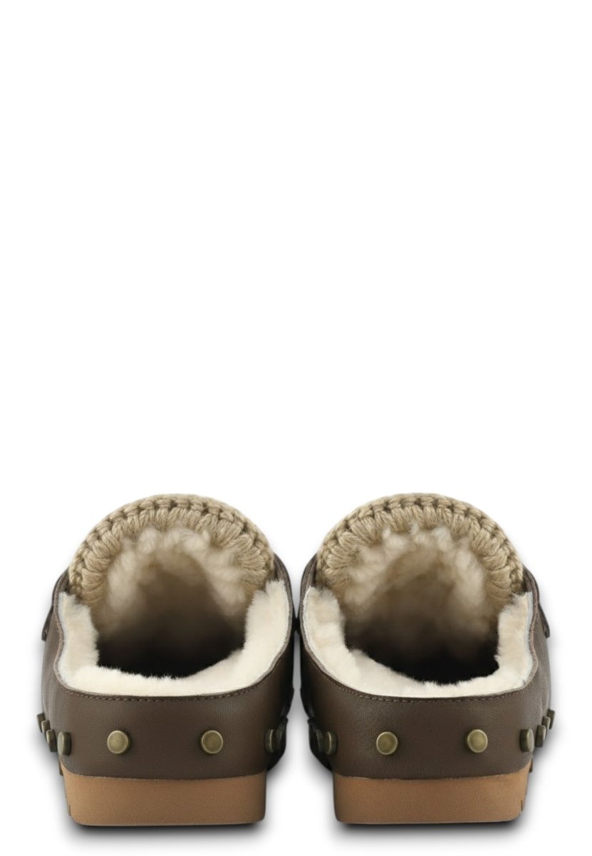 winter bio ponyskin - posmch ponyskin small cheetah - 10Decimi