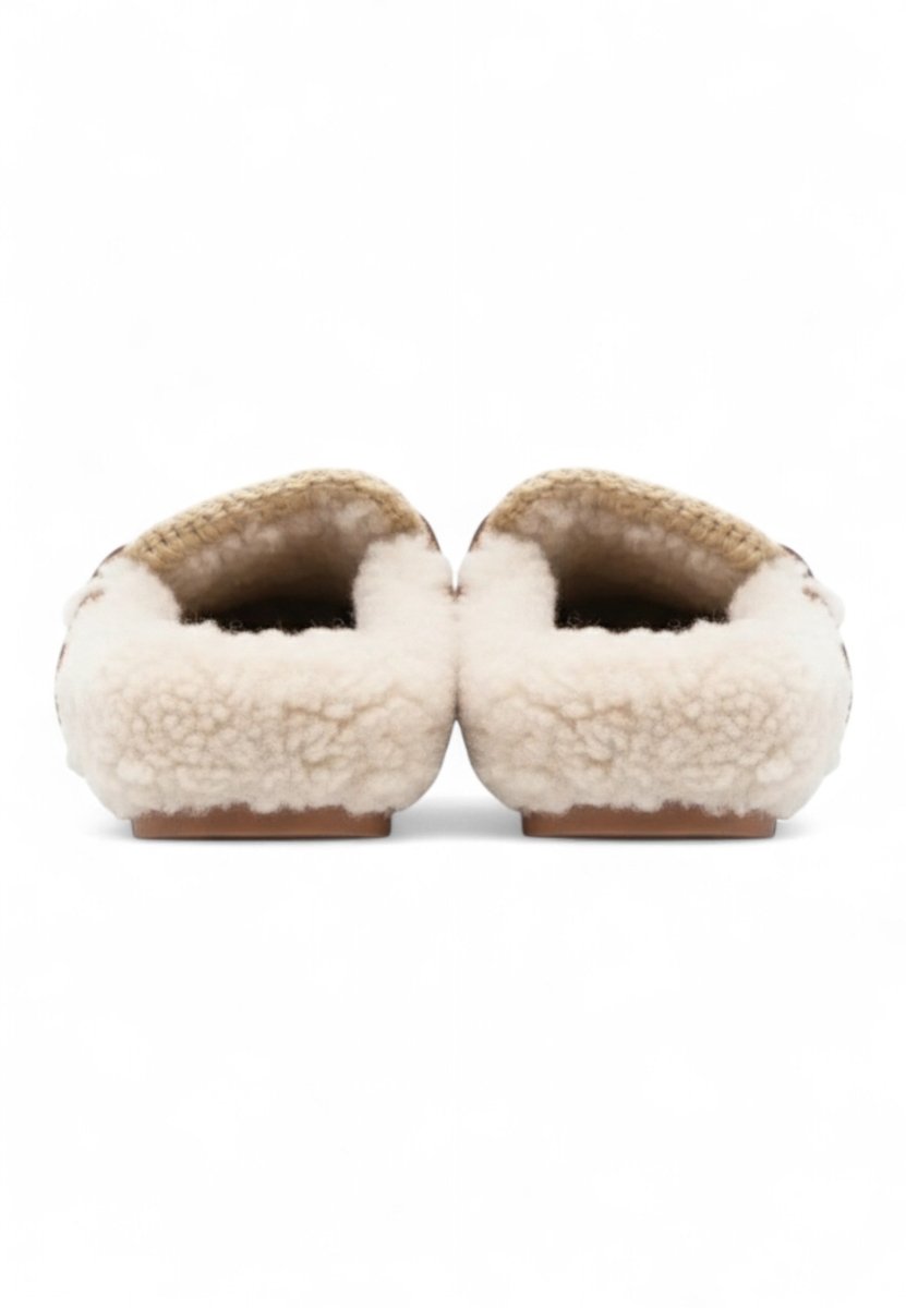 winter bio slide logo - cog cognac - 10Decimi