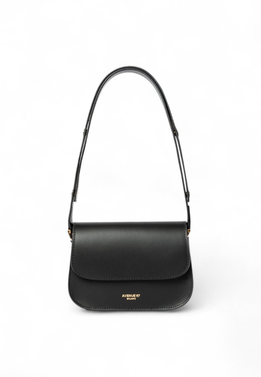 yung - 001 nero - 10Decimi