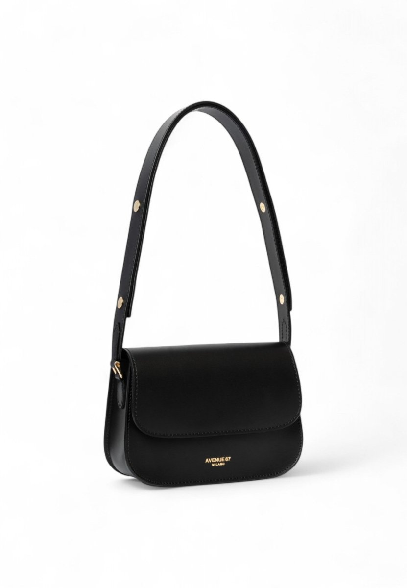 yung - 001 nero - 10Decimi