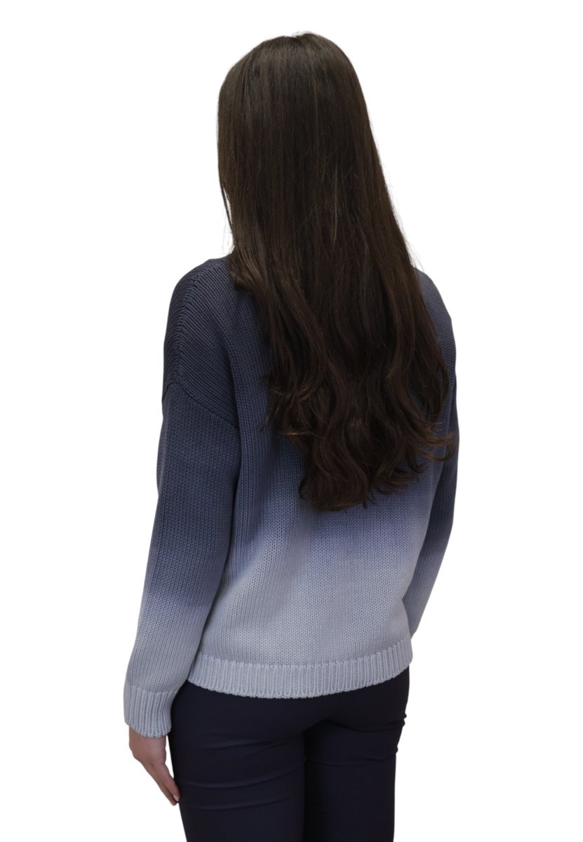 ZENON - 6 - DYE SFM NOTTE/BREZZA - 10Decimi