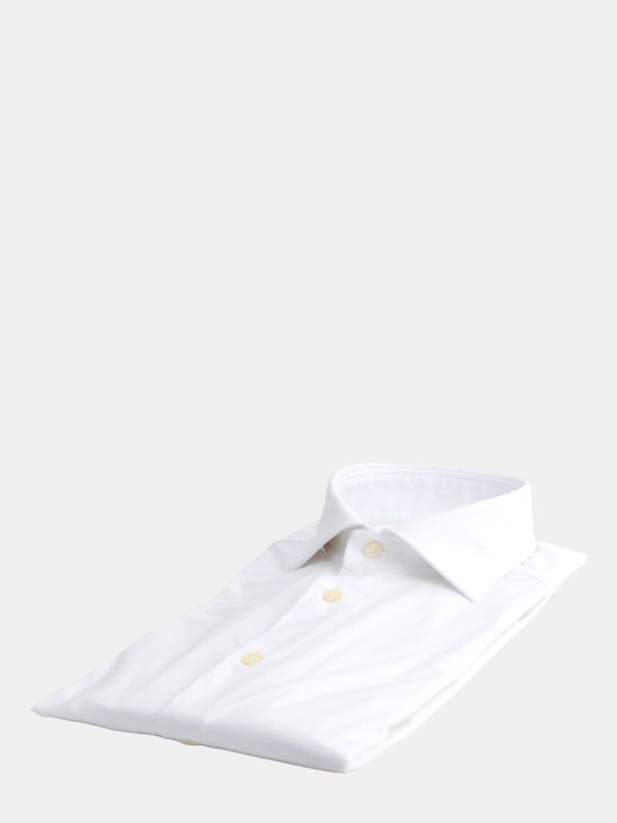 CALIBAN - Camicie Ua1 - 10Decimi