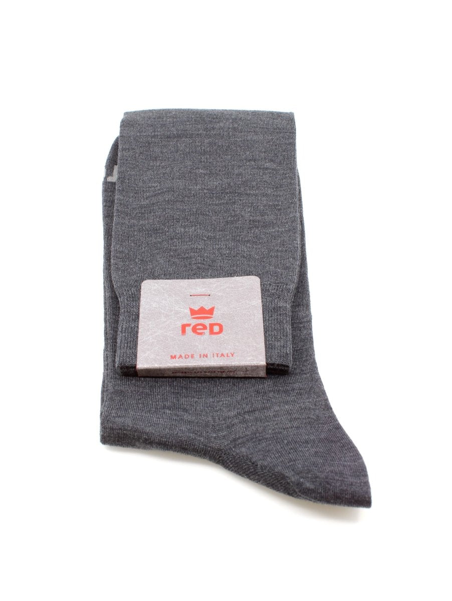 RED SOX APPEAL - Calze Ferro - 10Decimi