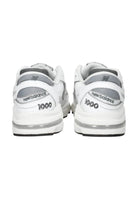 1000 - white - 10Decimi