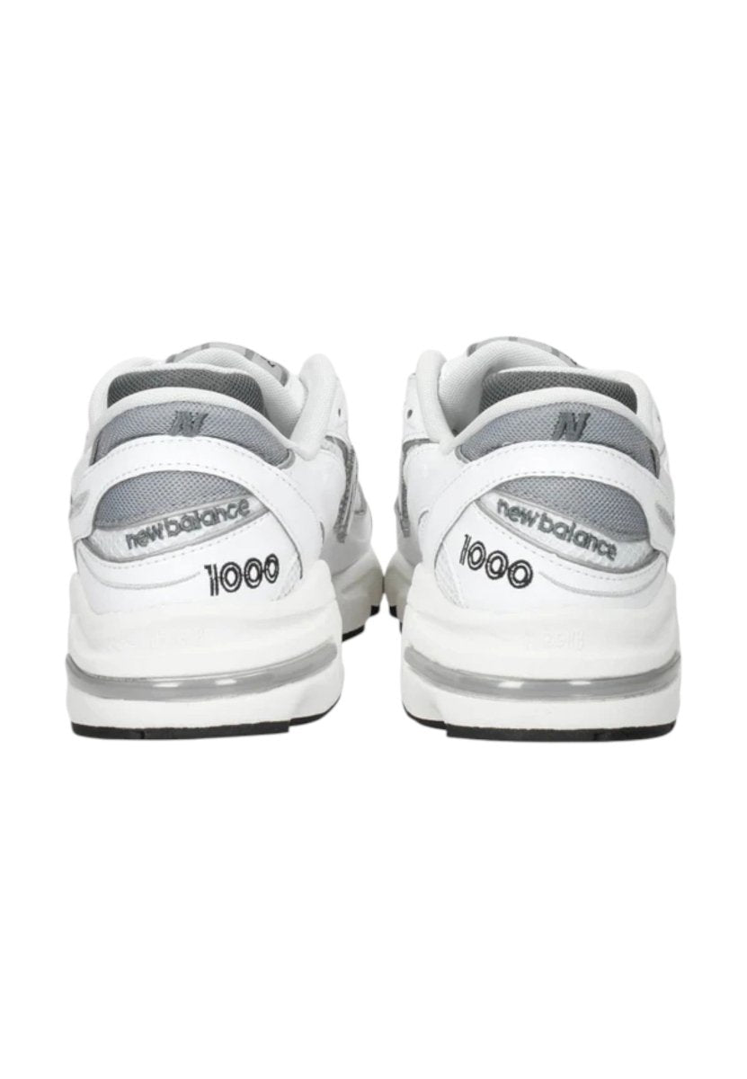 1000 - white - 10Decimi
