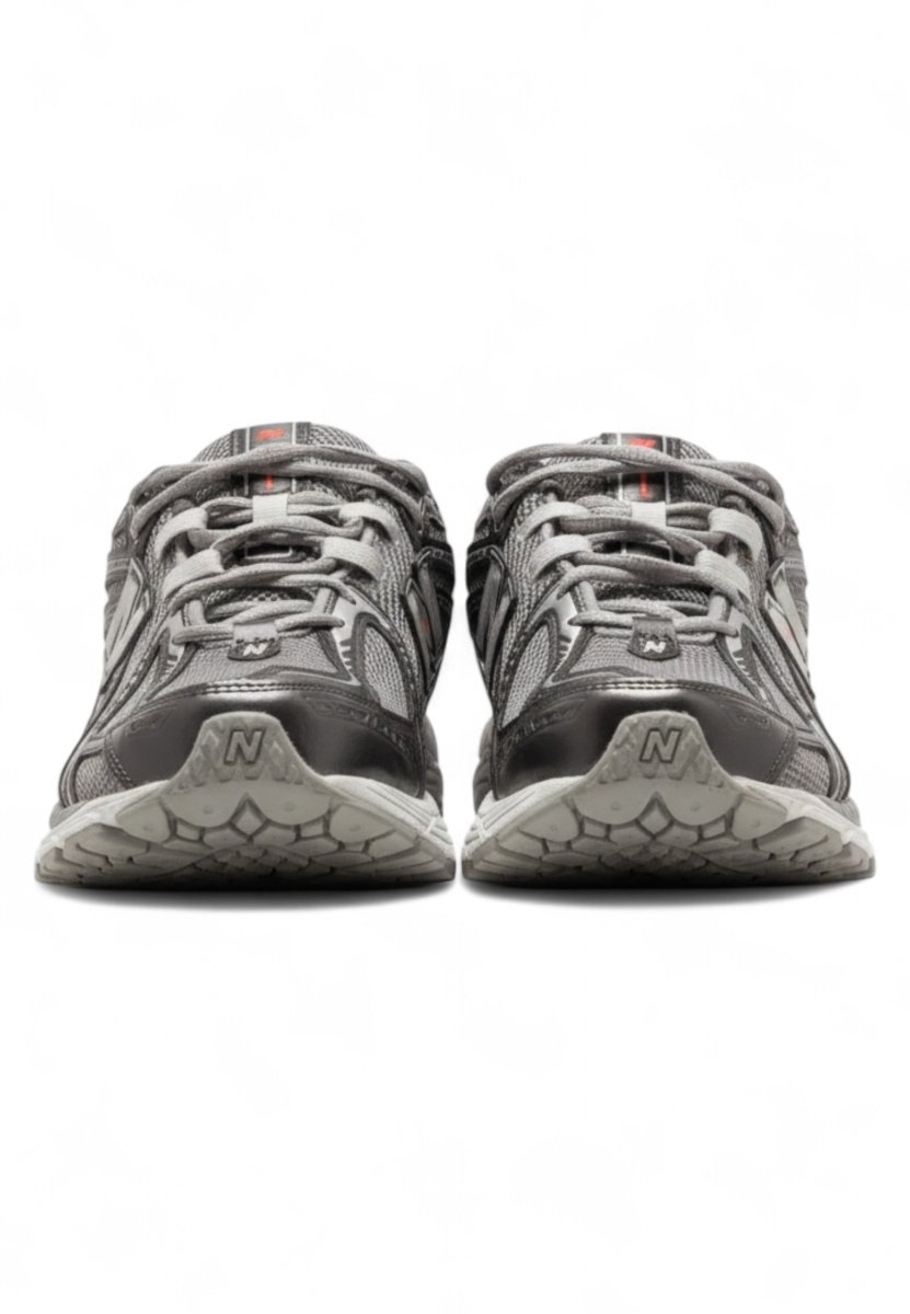 1906 - black metallic - 10Decimi