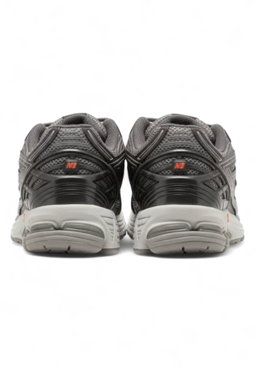 1906 - black metallic - 10Decimi