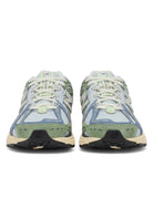 1906 - ice blue/melon Water/Dusk Shower - 10Decimi