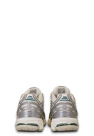 1906 - metallic silver/sea salt/new spruce - 10Decimi