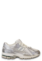 1906 - metallic silver/sea salt/new spruce - 10Decimi